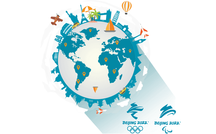 海外如何突破土豆视频地域限制 - Unblock CN